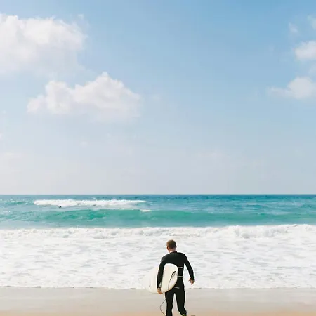 Rosette By Mtphomes 公寓 Armação de Pêra