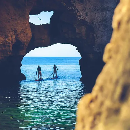 公寓 Rosette By Mtphomes