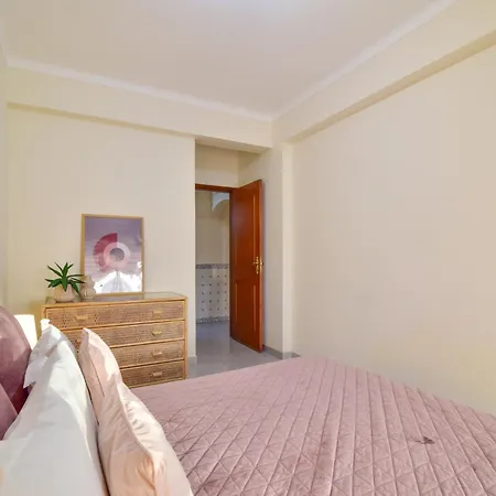 Rosette By Mtphomes *