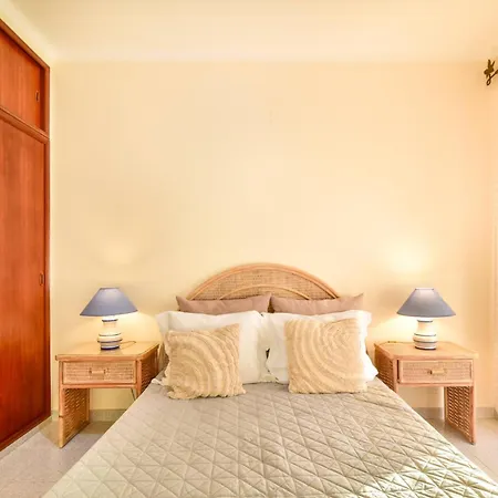 Rosette By Mtphomes Apartamento