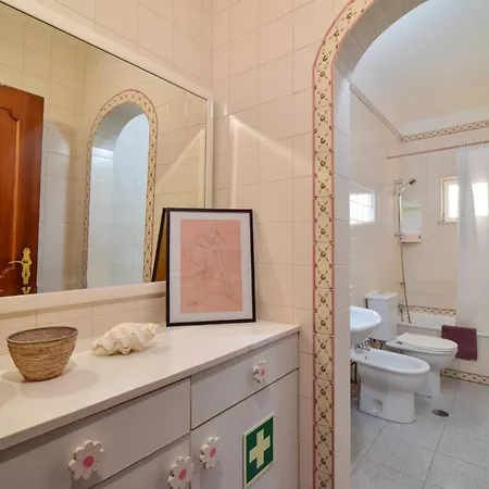 Rosette By Mtphomes Apartamento