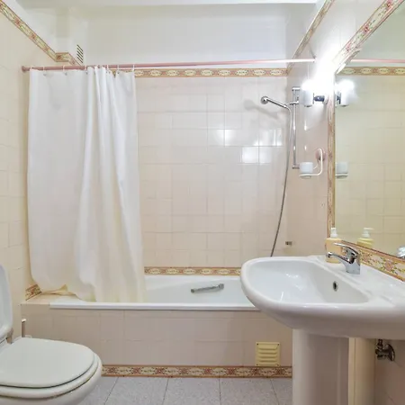 Apartamento Rosette By Mtphomes