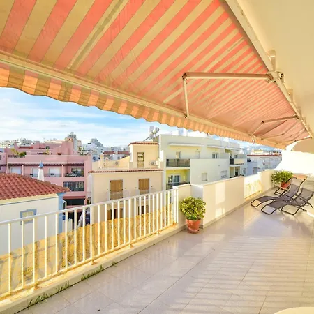 Apartamento Rosette By Mtphomes