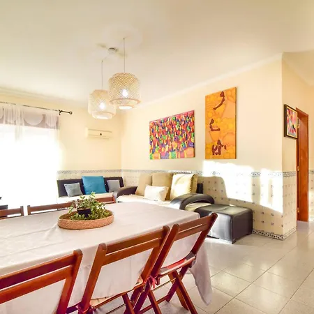 Rosette By Mtphomes Apartamento *