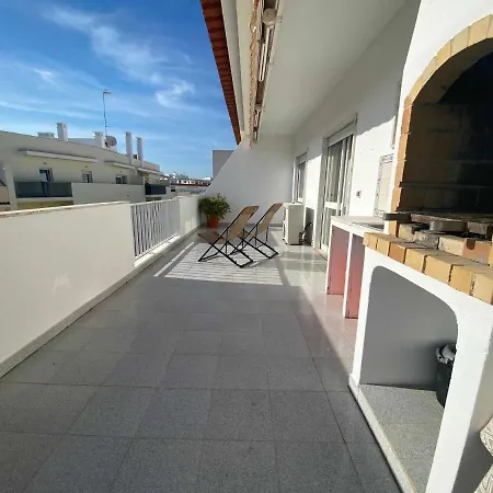 Rosette By Mtphomes Apartament