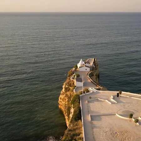 Rosette By Mtphomes * Armação de Pêra