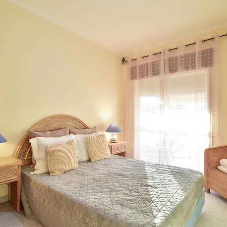 Rosette By Mtphomes Armacao de Pera