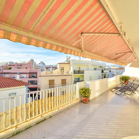 Rosette By Mtphomes Apartment *