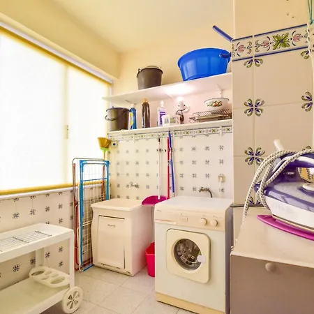 Rosette By Mtphomes Armacao de Pera