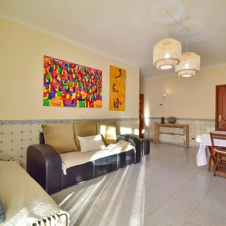 Apartment Rosette By Mtphomes *