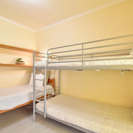 Rosette By Mtphomes Armação de Pêra