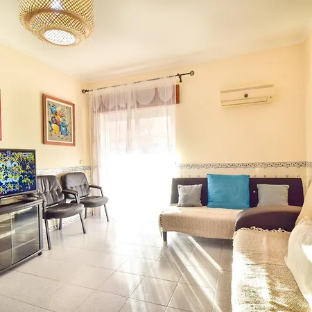 Rosette By Mtphomes * Armação de Pêra