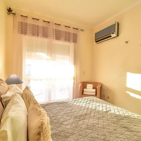 Apartment Rosette By Mtphomes *