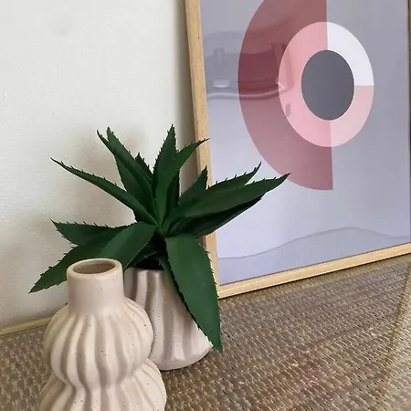 Rosette By Mtphomes