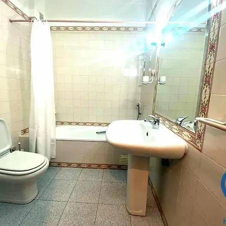 Appartement Rosette By Mtphomes Armação de Pêra
