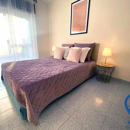 Appartement Rosette By Mtphomes