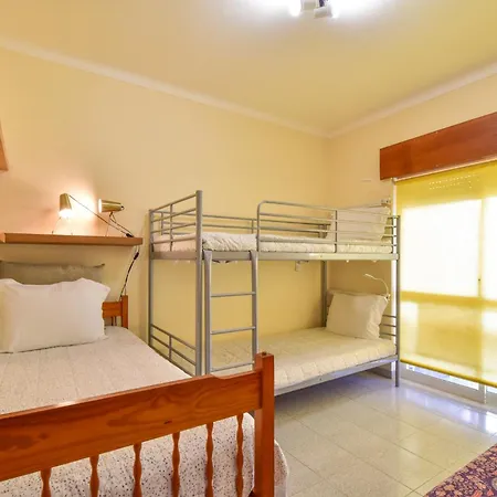 Rosette By Mtphomes Apartamento *