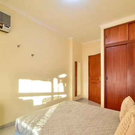 Rosette By Mtphomes Apartamento