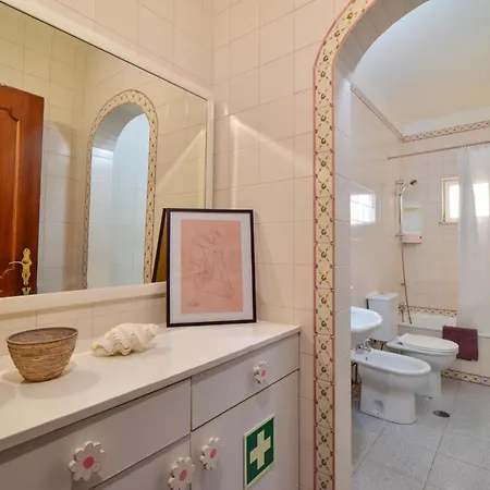 Apartamento Rosette By Mtphomes *