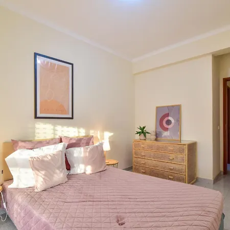 Rosette By Mtphomes *