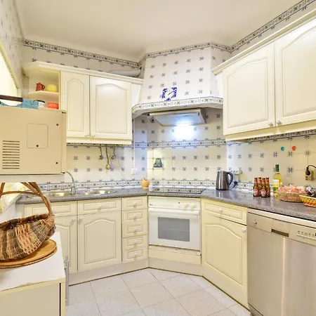 Apartamento Rosette By Mtphomes