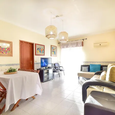 Apartamento Rosette By Mtphomes